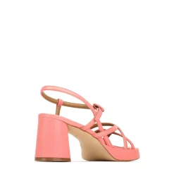 EOS Footwear Block Heels|Heeled Sandals><noscript><img width=