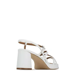 EOS Footwear Block Heels|Heeled Sandals><noscript><img width=