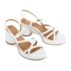 EOS Footwear Block Heels|Heeled Sandals><noscript><img width=