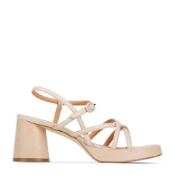 EOS Footwear Block Heels|Heeled Sandals><noscript><img width=