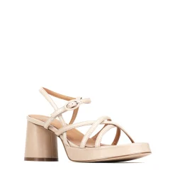EOS Footwear Block Heels|Heeled Sandals><noscript><img width=