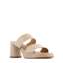 EOS Footwear Heeled Sandals|Sandal Heels><noscript><img width=