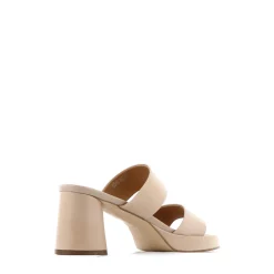 EOS Footwear Heeled Sandals|Sandal Heels><noscript><img width=
