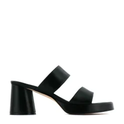 EOS Footwear Heeled Sandals|Sandal Heels><noscript><img width=