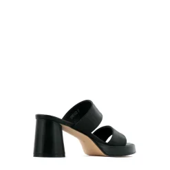 EOS Footwear Heeled Sandals|Sandal Heels><noscript><img width=