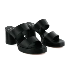 EOS Footwear Heeled Sandals|Sandal Heels><noscript><img width=