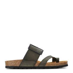 EOS Footwear Ballet Flats & Loafer|Slides><noscript><img width=