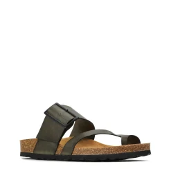 EOS Footwear Ballet Flats & Loafer|Slides><noscript><img width=