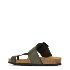 EOS Footwear Ballet Flats & Loafer|Slides><noscript><img width=