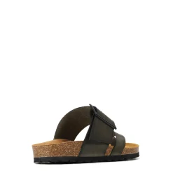 EOS Footwear Ballet Flats & Loafer|Slides><noscript><img width=