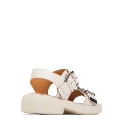 EOS Footwear Heeled Sandals|Sandal Heels><noscript><img width=