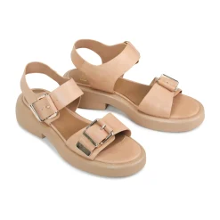 EOS Footwear Heeled Sandals|Sandal Heels><noscript><img width=