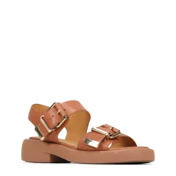 EOS Footwear Heeled Sandals|Sandal Heels><noscript><img width=