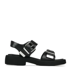 EOS Footwear Heeled Sandals|Sandal Heels><noscript><img width=