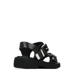 EOS Footwear Heeled Sandals|Sandal Heels><noscript><img width=