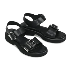 EOS Footwear Heeled Sandals|Sandal Heels><noscript><img width=