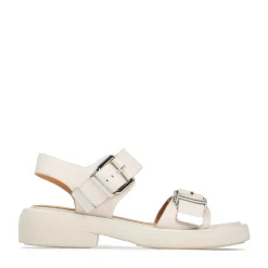 EOS Footwear Heeled Sandals|Sandal Heels><noscript><img width=