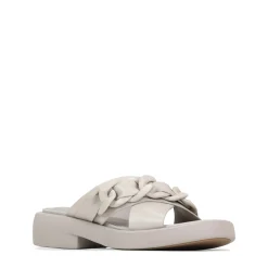 EOS Footwear Ballet Flats & Loafer|Slides><noscript><img width=
