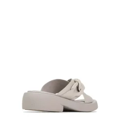 EOS Footwear Ballet Flats & Loafer|Slides><noscript><img width=