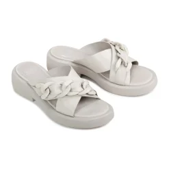 EOS Footwear Ballet Flats & Loafer|Slides><noscript><img width=