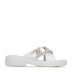 EOS Footwear Ballet Flats & Loafer|Slides><noscript><img width=
