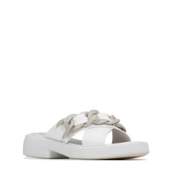 EOS Footwear Ballet Flats & Loafer|Slides><noscript><img width=