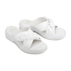 EOS Footwear Ballet Flats & Loafer|Slides><noscript><img width=