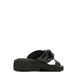 EOS Footwear Ballet Flats & Loafer|Slides><noscript><img width=