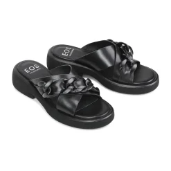 EOS Footwear Ballet Flats & Loafer|Slides><noscript><img width=