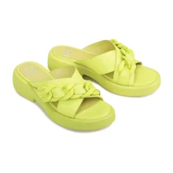 EOS Footwear Ballet Flats & Loafer|Slides><noscript><img width=
