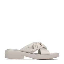 EOS Footwear Ballet Flats & Loafer|Slides><noscript><img width=