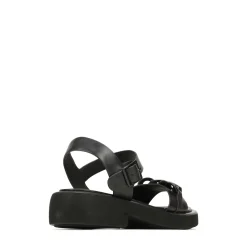 EOS Footwear Sandals><noscript><img width=