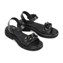 EOS Footwear Sandals><noscript><img width=