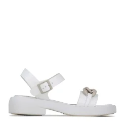 EOS Footwear Sandals><noscript><img width=