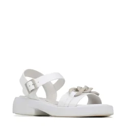 EOS Footwear Sandals><noscript><img width=