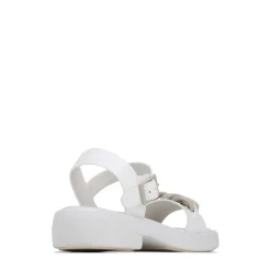 EOS Footwear Sandals><noscript><img width=