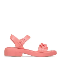 EOS Footwear Sandals><noscript><img width=