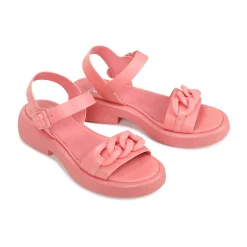 EOS Footwear Sandals><noscript><img width=