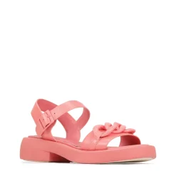 EOS Footwear Sandals><noscript><img width=