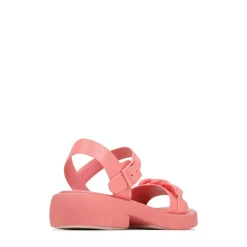 EOS Footwear Sandals><noscript><img width=