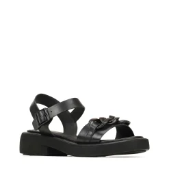 EOS Footwear Sandals><noscript><img width=