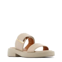 EOS Footwear Ballet Flats & Loafer|Slides><noscript><img width=