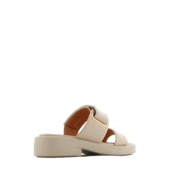 EOS Footwear Ballet Flats & Loafer|Slides><noscript><img width=