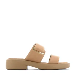 EOS Footwear Ballet Flats & Loafer|Slides><noscript><img width=
