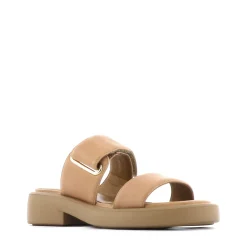 EOS Footwear Ballet Flats & Loafer|Slides><noscript><img width=