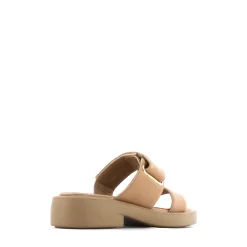 EOS Footwear Ballet Flats & Loafer|Slides><noscript><img width=