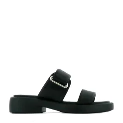 EOS Footwear Ballet Flats & Loafer|Slides><noscript><img width=