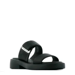 EOS Footwear Ballet Flats & Loafer|Slides><noscript><img width=