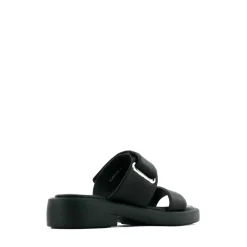 EOS Footwear Ballet Flats & Loafer|Slides><noscript><img width=