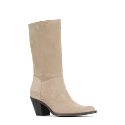 EOS Footwear Calf & Knee High Boots><noscript><img width=